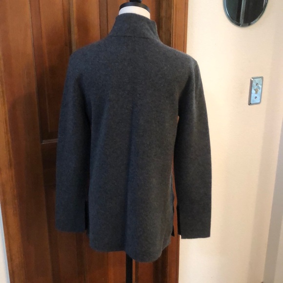 The Sweater Project 🌹🌹🌹 - Picture 5 of 7